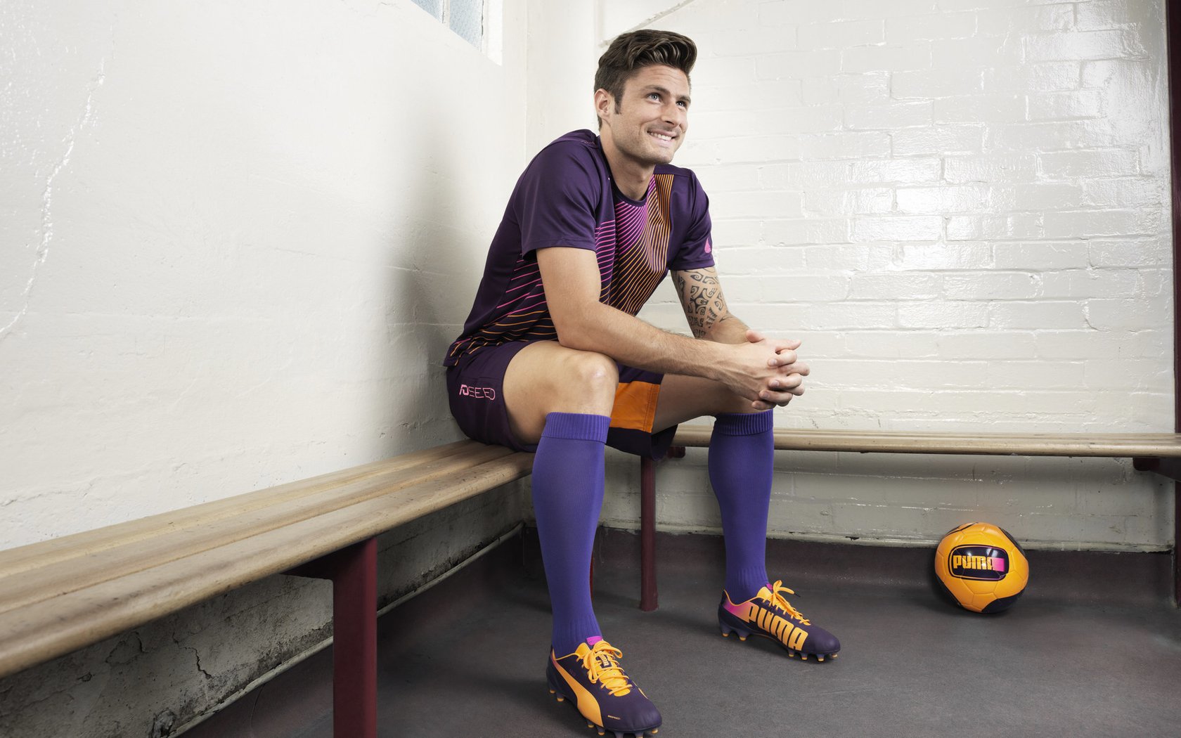 《堡垒之夜》“未来幻想”系列赛，创意爆棚引发热潮！