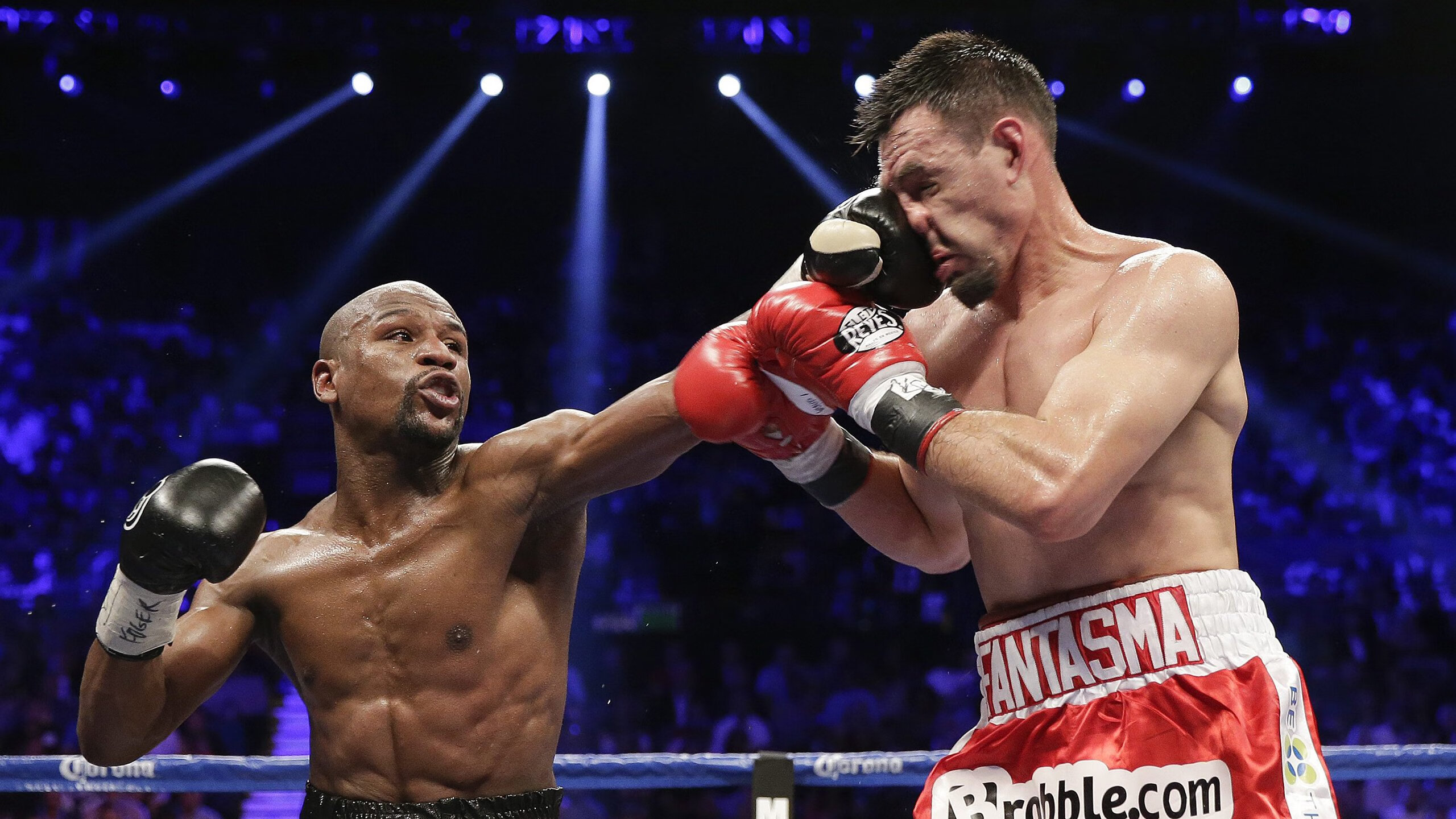 中国篮球正迎来属于自己的时代,中国篮球的现状