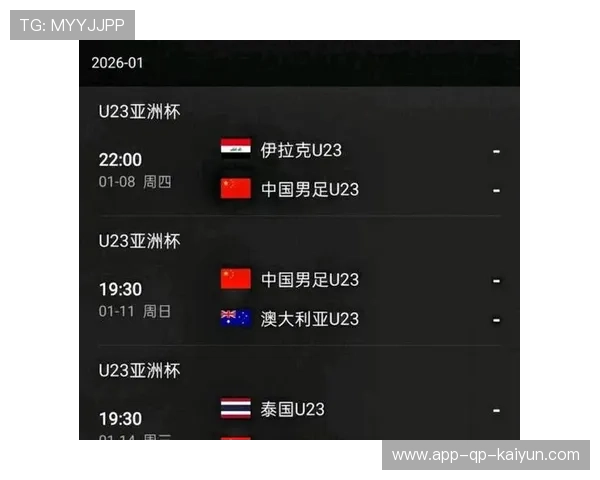 假如国足进入2026世界杯：推理那将如何改变中国体育产业的投资风向标。