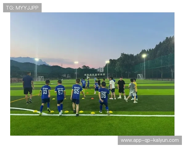 琑队如何建立青训导师的继续教育、认证与晋升机制,青训班学员