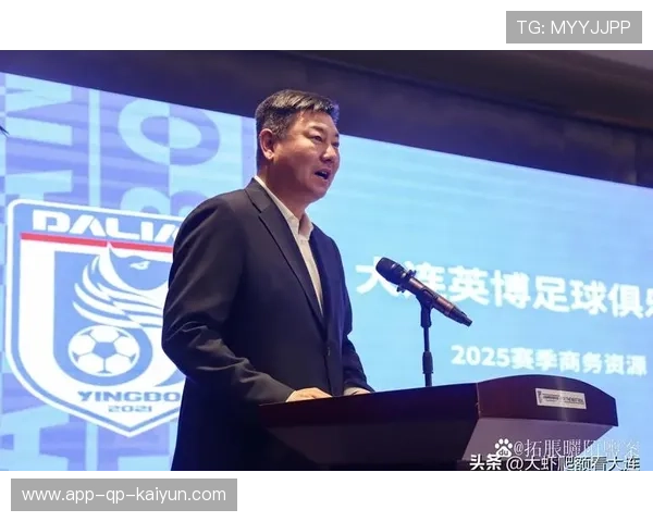 琑队如何推动青训与企业赞助的合作模式,青训队比赛 琑队如何推动青训与企业赞助的合作模式,青训队比赛