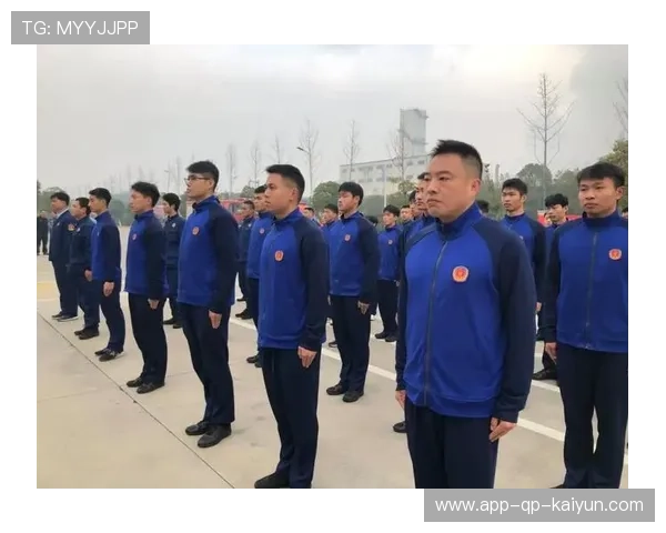 冬季项目训练基地升级改造完成，冬训工作创新项目
