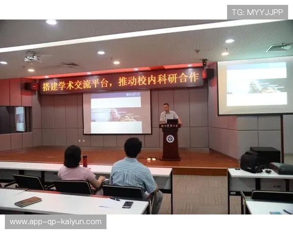 俱乐部与高校合作建立运动康复实验室推进科研 俱乐部与高校合作建立运动康复实验室推进科研