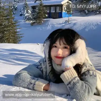 赖晨舒