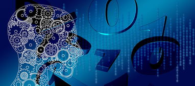 开云体育app网页版安全-LPL团战操作精妙绝伦，英雄联盟精彩团战