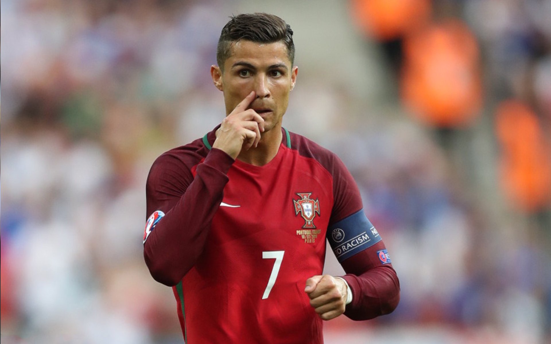 开云·Kaiyun网页版-世界田径锦标：中国运动员连续打破纪录，表现惊艳！，田径各个项目世界纪录