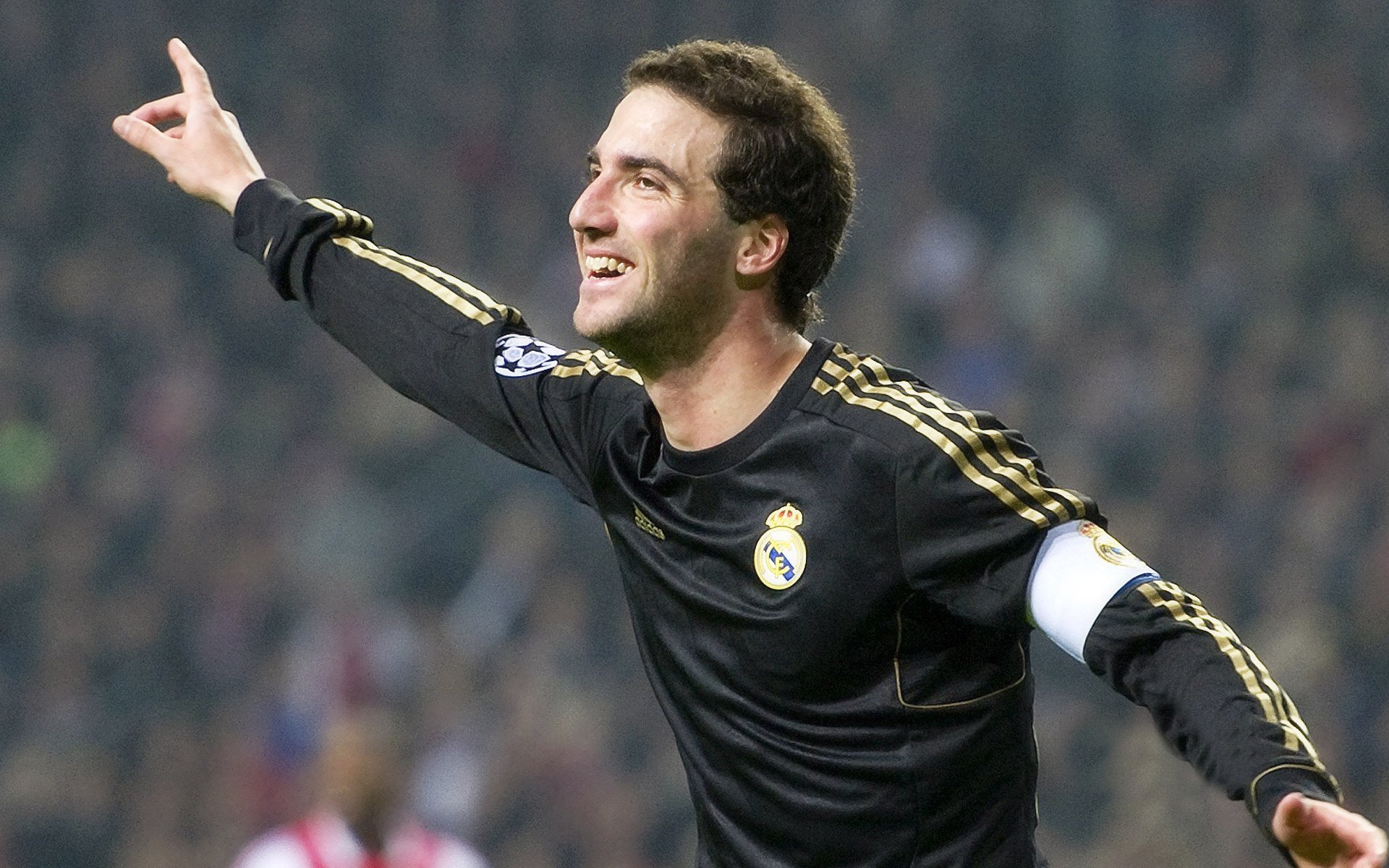 世界杯环境保护及绿色赛事,世界杯环境日手抄报