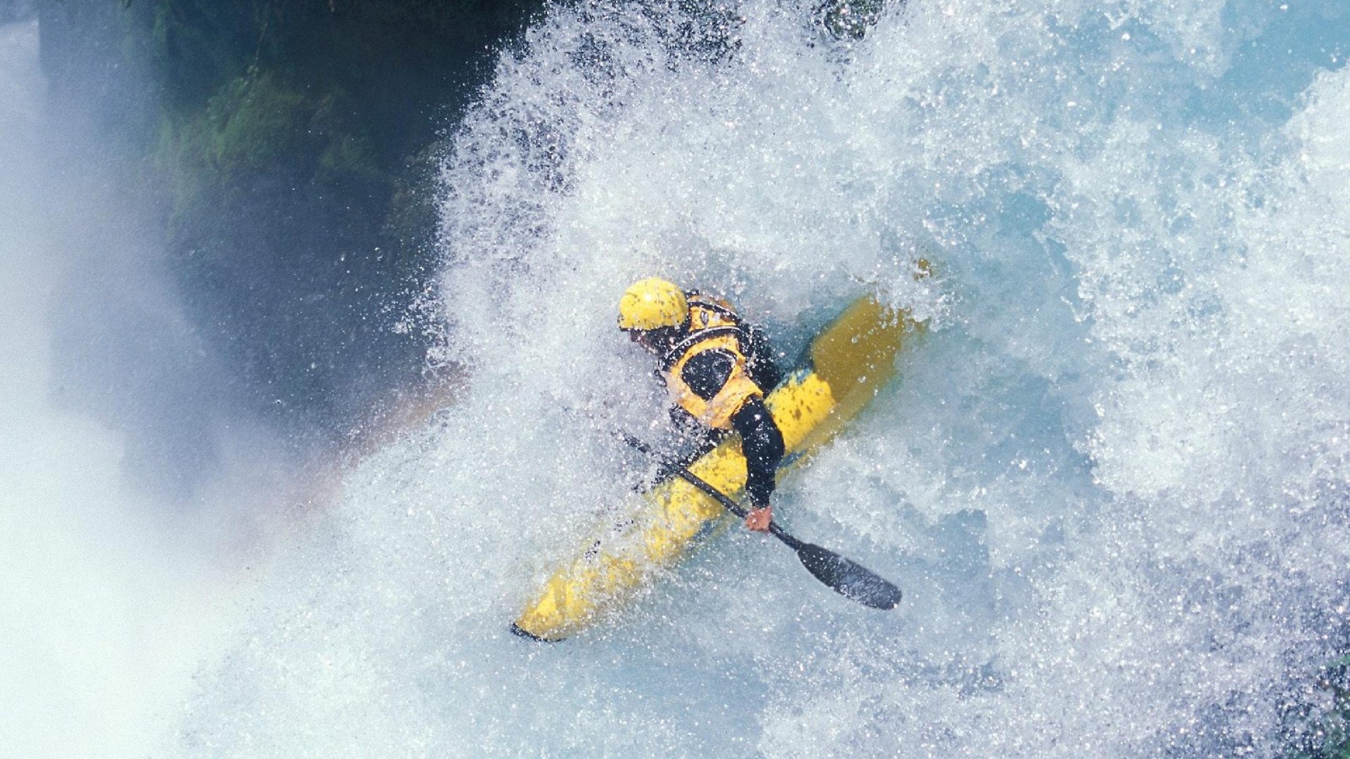 世界杯环境保护及绿色赛事,世界杯环境日手抄报